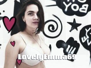 LovelyEmma69