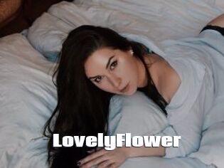 LovelyFlower