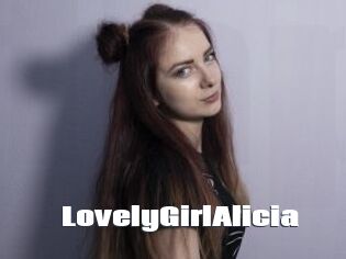 LovelyGirlAlicia
