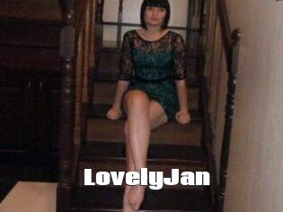 LovelyJan
