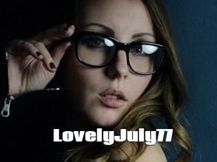 LovelyJuly77