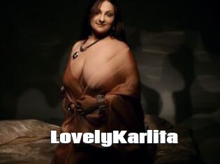 LovelyKarlita