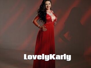 LovelyKarly