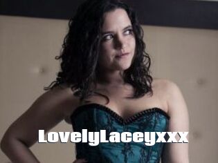LovelyLaceyxxx