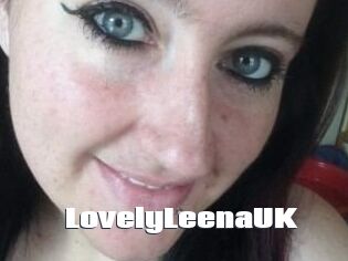 Lovely_Leena_UK