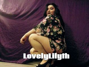 LovelyLilyth