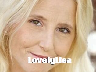 Lovely_Lisa