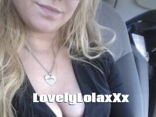 LovelyLola_xXx_