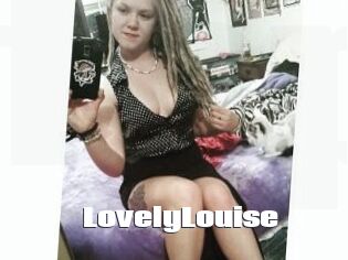 LovelyLouise