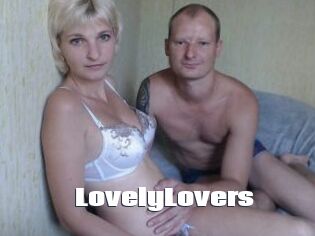 LovelyLovers