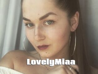 LovelyMiaa The hot porn