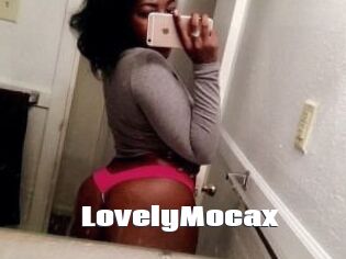 LovelyMoca_x