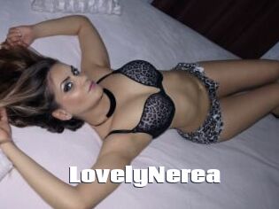 LovelyNerea