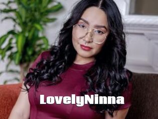 LovelyNinna
