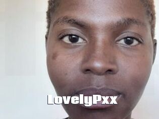 LovelyPxx