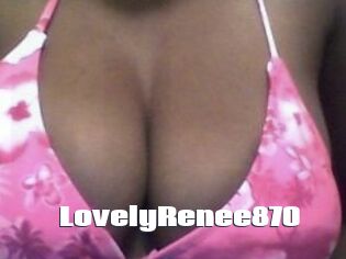LovelyRenee870