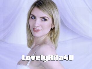 LovelyRita4U