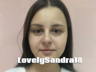LovelySandra18