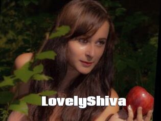 LovelyShiva