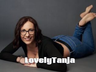 LovelyTanja