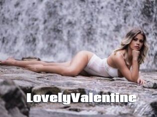 LovelyValentine