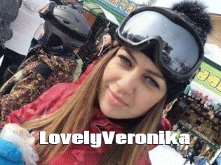 LovelyVeronika