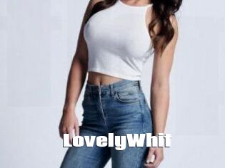 LovelyWhit