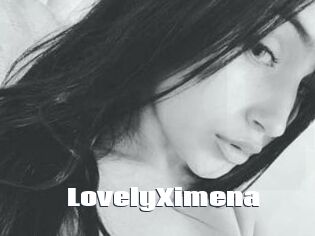 LovelyXimena