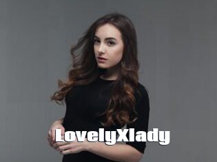LovelyXlady