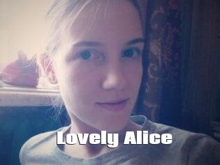 Lovely_Alice