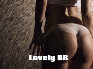 Lovely_BB