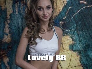 Lovely_BB_