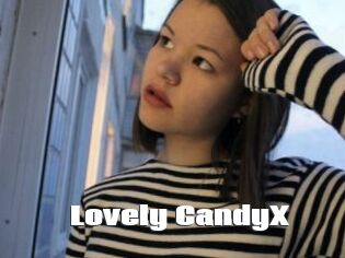 Lovely_CandyX