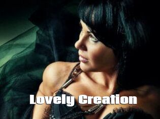 Lovely_Creation