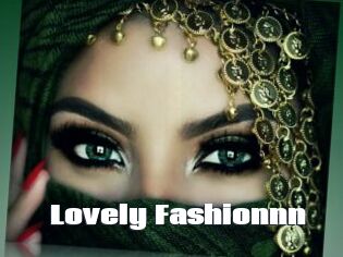 Lovely_Fashionnn