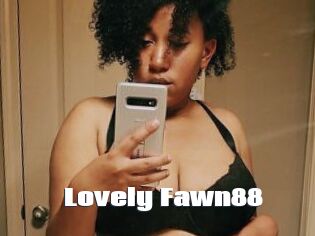 Lovely_Fawn88