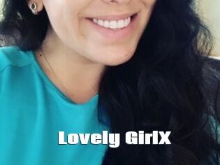 Lovely_GirlX