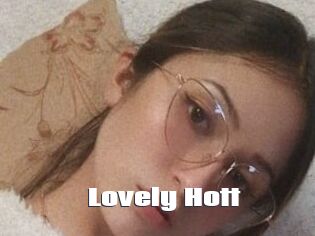 Lovely_Hott