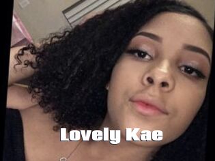 Lovely_Kae