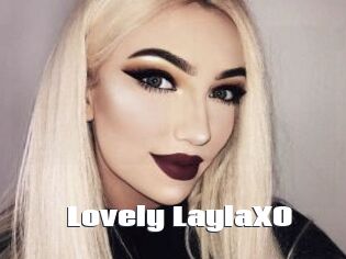 Lovely_LaylaXO