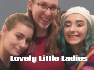 Lovely_Little_Ladies