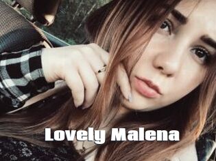 Lovely_Malena