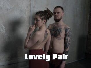 Lovely_Pair_