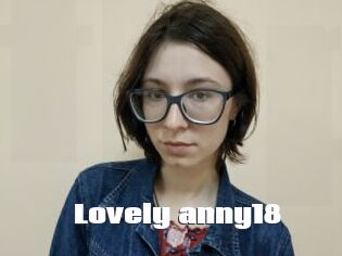 Lovely_anny18