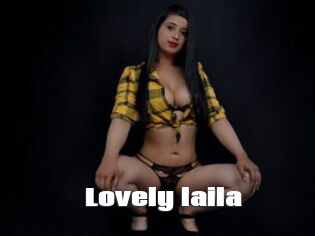 Lovely_laila