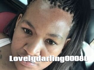 Lovelydarling00080