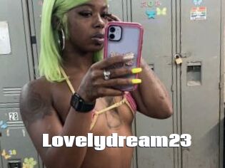 Lovelydream23
