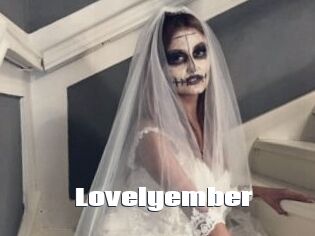 Lovelyember