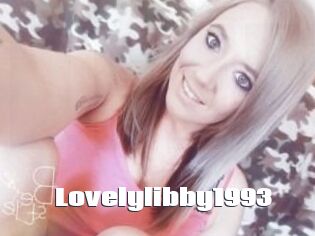 Lovelylibby1993