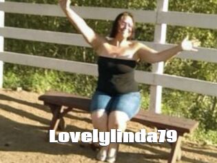 Lovelylinda79